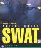 Swat_1
