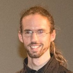 avatar for Jonáš Jenšovský