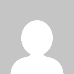 avatar for Martin Novosad