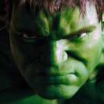 Hulk - Eric Bana je první a dokonce i nejlepší :-)