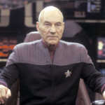 Star Trek: Nemesis - Poslední mise kapitána Picarda