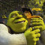 Pokračování Shreka: Když ošklivě žijí až do kruté smrti! Recenze druhého dílu plného humoru, pohádkových postav a vylepšené počítačové technologie