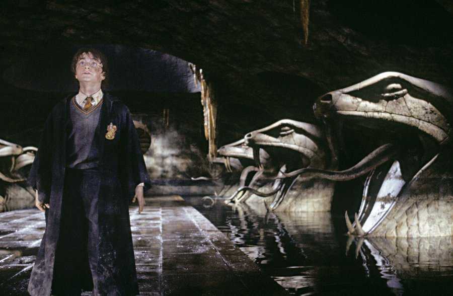 HarryPotter2