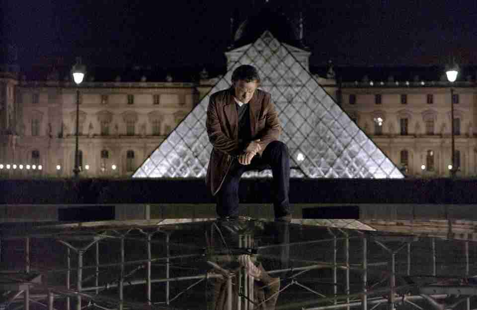 Photo © Sony Pictures Entertainment