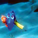 Hledá se Nemo - Finding Nemo - Další, kompletně na počítači animovaný film, rovná se další vynikající zábava…