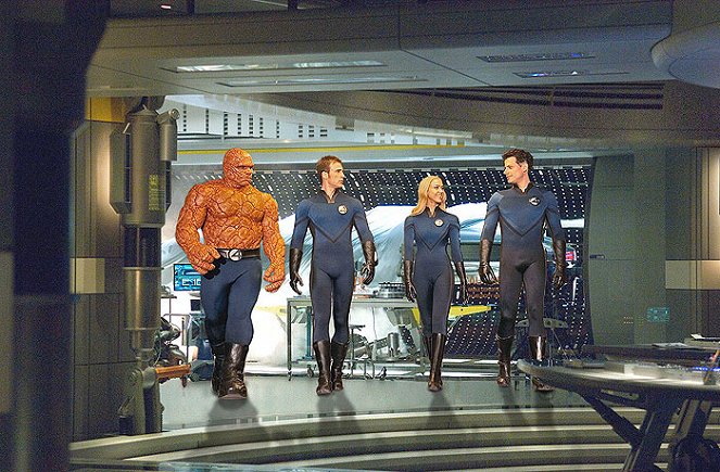 Photo © Twentieth Century Fox