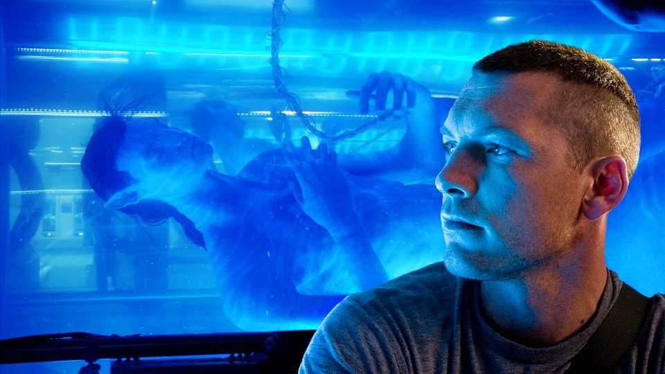 Photo © Twentieth Century-Fox Film Corporation