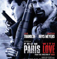 rp From Paris with love poster.jpg