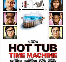 rp hot tub time machine.jpg