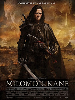 rp solomon kane ver3.jpg