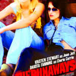 The Runaways [61%] 