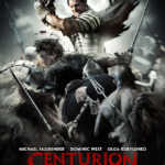 Centurion [55%] 