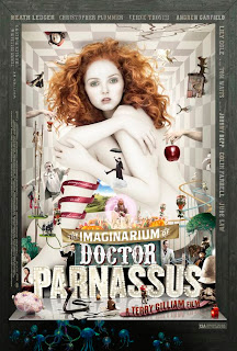 rp imaginarium of doctor parnassus ver12.jpg