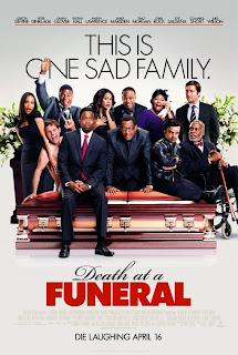 rp death at a funeral.jpg