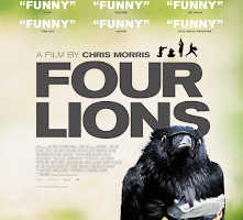 rp four lions poster 01.jpg