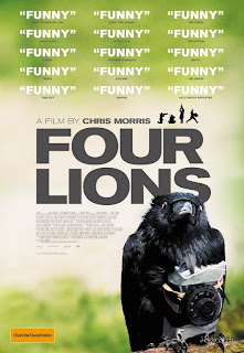 rp four lions poster 01.jpg