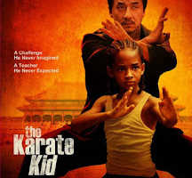 rp karate kid ver2.jpg