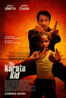 rp karate kid ver2.jpg