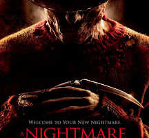 rp nightmare on elm street ver2.jpg