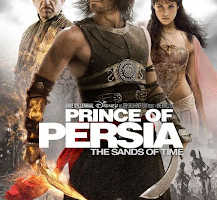 rp prince of persia the sands of time ver3.jpg