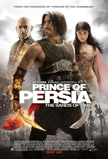 rp prince of persia the sands of time ver3.jpg