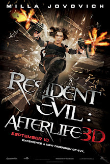 rp resident evil afterlife ver2 xlg.jpg