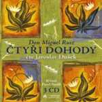 Čtyři dohody