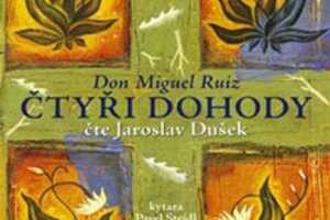 rp Audiokniha Ctyri dohody Miguel Ruiz.jpg