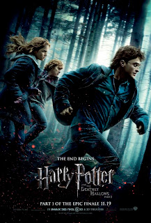 rp harry potter and the deathly hallows part i ver5.jpg