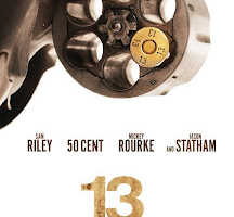rp 13 movie poster.jpg