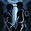 Tron2