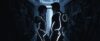 Tron2
