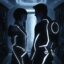 Tron2