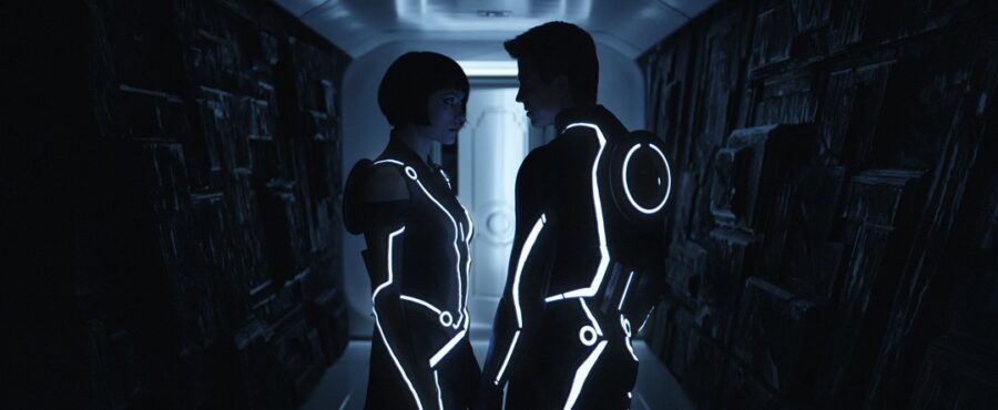 Tron2