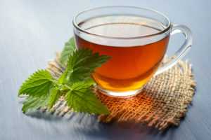 tea drink nettle useful treatment therapy 1449403 pxhere.com