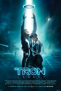 rp tron legacy ver11.jpg