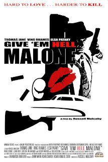 rp give em hell malone film poster noir films thomas 1.jpg