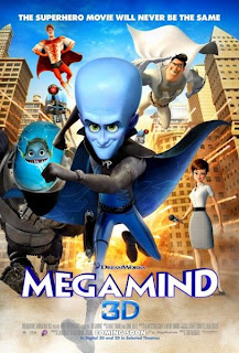 rp megamind ver10.jpg