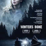 Winter's Bone [45%]