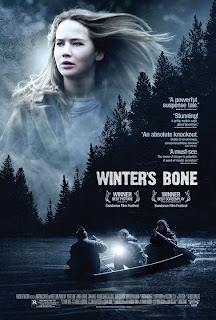 rp winters bone.jpg