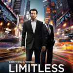 Všemocný | Limitless (2011) [75%]