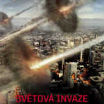 Světová invaze | Battle: Los Angeles (2011) [65%]