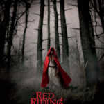 Červená Karkulka | Red Riding Hood [25%] 