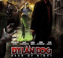 rp dylan dog dead of night ver5.jpg