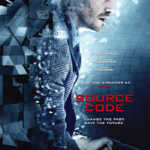 Zdrojový kód | Source Code [90%]