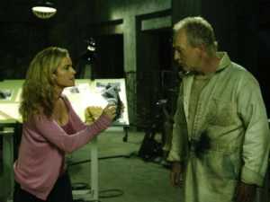 Saw4