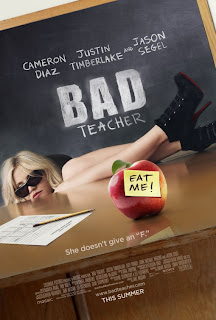 rp bad teacher.jpg