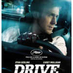 Drive | Drive [90%]