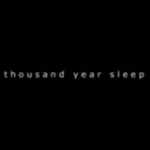 1000 Year Sleep (2007)