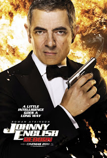 rp johnny english reborn.jpg